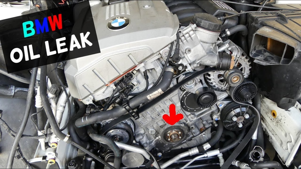 See P106D repair manual